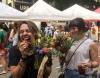 Farm markets, Century farms, Outdoor Knoxville ++