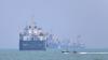 Iran, US establish 'communication line' to prevent military clash in Strait of Hormuz amid peace talks