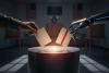Robots at the Ballot Box: Why A New Local Law Is a Dangerous Precedent