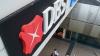 DBS ranks as first choice for graduates in Singapore 
