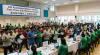 400 Abandoned Migrant Workers in Singapore Get Fast-Track Job Placements