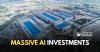 South Korea: Samsung To Pledge $648Bln Investment Amid AI Boom