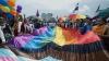 Nepal becomes 1st country in South Asia to legalize same-sex marriage