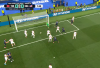 U.S. Men’s National Team Turns Attention to World Cup Knockout Stage After Narrow Loss to Turkey