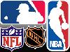 Sports  Monday, July 13, 2026