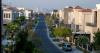 Dubai rental market cools as supply surge hands tenants new negotiating power