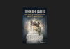 The Bluff Called:  How the American empire finally met its match
