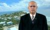 Australia withholds climate fund papers as Tuvalu fossil fuel assets come under scrutiny