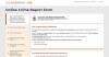 Staff Member Convicted for False Trade Description in Hong Kong Waterproofing Services Case