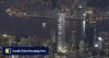 Hong Kong power firms to give residential customers rebates as bills soar