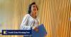 Hong Kong civil service chief vows ‘attractive’ pay rise once economy improves