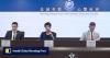 Hong Kong, mainland police smash HK$16.8 million cross-border phishing syndicate