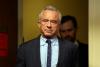 New Reporting Raises Fresh Red Flags About RFK, Jr.’s Vaccine Lies