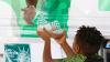 Why Florida scored an F in a national public education report