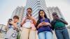 Australia's Social Media Ban May Not Be That Effective, Study Finds