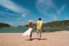 Brazil welcomes record number of British Tourists between January and May 2026