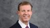 Jeff Samz elected chair of Alabama Hospital Association board