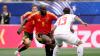 New Zealand vs Belgium expert predictions, picks for World Cup 2026