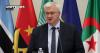 Kyiv Warns of “Mirror Response” to Any Belarusian Aggression, Sybiha States
