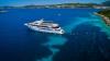 Uncorking More Adventure: Sail Croatia Adds Wine Cruises for Summer 2026