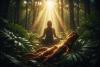 The Case for Plant Medicines: Why Iboga Offers a Path to Real Healing