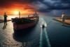 Iran Foreign Ministry Says Strait of Hormuz Open After IRGC Warning Sparks Confusion