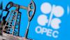 Iraqs Demand For OPEC Quota Review Sparks Membership Doubts