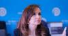 Weak institutions leave Balkans exposed to foreign influence, says opposition MP