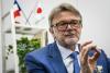 Japan's progress paying off at World Cup, says Troussier