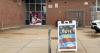 General election nominees set for Baltimore County Council District 9