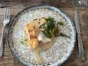 'I ate my way round Malta – and these are the dishes I’m still thinking about'