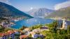 Simon Calder's top 3 'very cheap' European destinations for summer 2026