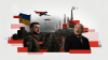 Kyiv's ultimatum to Belarus raises questions over Minsk's balancing act with Moscow