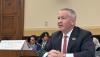 Taiwan arms sale does not hinge on China, senior US diplomat says