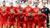 FIFA WC 2026: Netherlands beat Tunisia 3-1, top Group F unbeaten