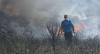 Burning Issue: Landfill Fire Leaves Bosnia’s Mostar Gasping for Breath