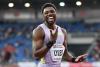 Paris Diamond League to go ahead with safety measures amid historic heat wave
