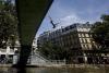 Paris bans public drinking, takeout alcohol sales amid deadly heat wave