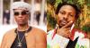Paris Fashion Week: Wizkid, Asake Spotted At Louis Vuitton Show