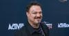 Is Bam Margera in the new Jackass movie? Inside his ‘new chapter’ after cast feud