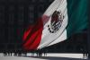 Latin America: Rent extraction vs. wealth creation