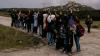 EXCLUSIVE: HHS Proposes Stricter Standards for Claiming Unaccompanied Migrant Children