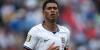 England players 'addicted' to card game introduced by Jude Bellingham ahead of Panama World Cup clash