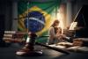Brazilian Judge Sentences Parents to Prison for Homeschooling Daughters