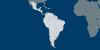 South American Sovereignty Amid US-China Competition