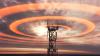 Cell tower battle in Wisconsin highlights growing national fight over wireless radiation health risks