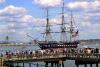 America's 250th Celebration Comes to Baltimore with Sail 250 Maryland