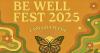 Be Well Fest debuts in Nampa, featuring local wellness, art and music