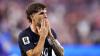 USMNT turn page to World Cup knockout round; LaMelo Ball trade grades; Prisco's Top 100 NFL players