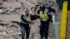 U.S., Vatican Sends Emergency Response Teams to Venezuela after Massive Earthquakes